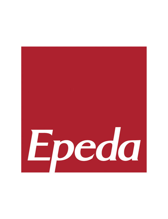 Surmatelas confort moelleux Epéda (blanc) Surmatelas confort moelleux Epéda (blanc)